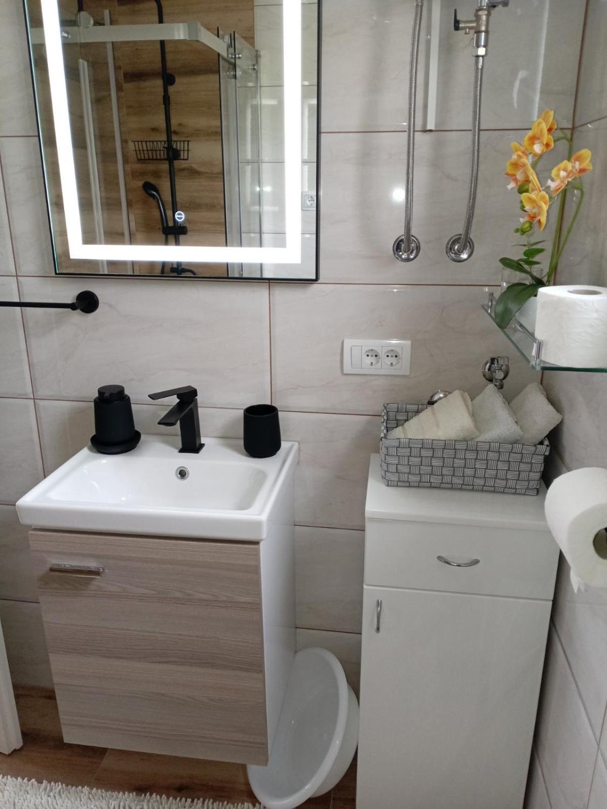 Planinska Kuca Rabas Holiday home
